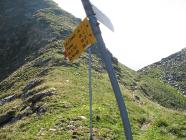 20060717_calancavmichi 046 